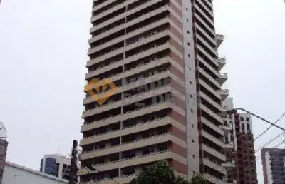 Prédio à venda na rua monsenhor bruno, 333, meireles, fortaleza