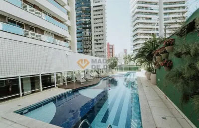 Prédio à venda na avenida padre antônio tomás, 3180, aldeota, fortaleza
