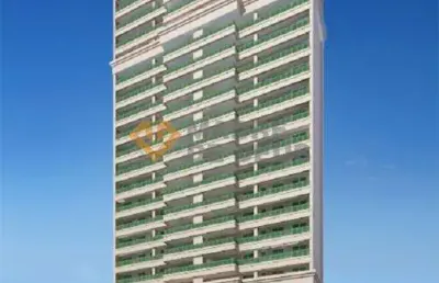 Prédio à venda na rua érico mota, 372, parquelândia, fortaleza