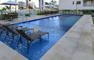 Prédio à venda na rua pereira de miranda, 575, papicu, fortaleza