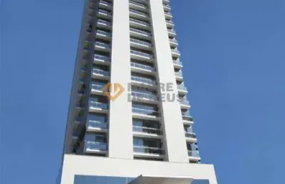 Prédio à venda na avenida engenheiro santana júnior, 3000, papicu, fortaleza
