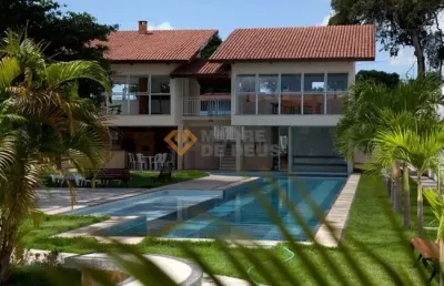 Prédio à venda na rua diamante, 100, mondubim, fortaleza