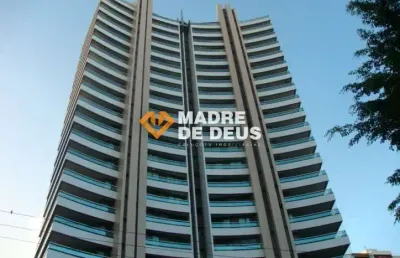 Prédio à venda na rua leonardo mota, 620, aldeota, fortaleza