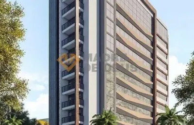 Prédio à venda na rua vicente leite, 1500, aldeota, fortaleza