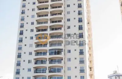 Prédio à venda na avenida santos dumont, 7785, antônio diogo, fortaleza