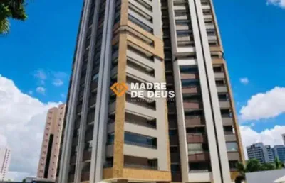 Prédio à venda na rua carlos vasconcelos, 1946, meireles, fortaleza