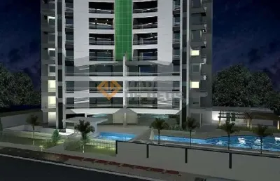 Prédio à venda na avenida rui barbosa, 880, aldeota, fortaleza