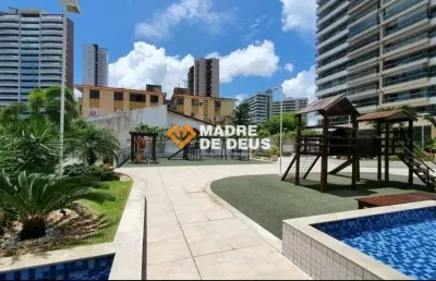 Prédio à venda na rua francisco xerez, 140, guararapes, fortaleza