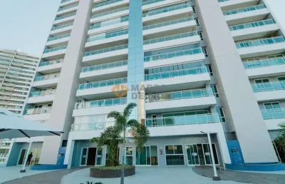 Prédio à venda na rua olímpio galdino de sousa, 465, guararapes, fortaleza