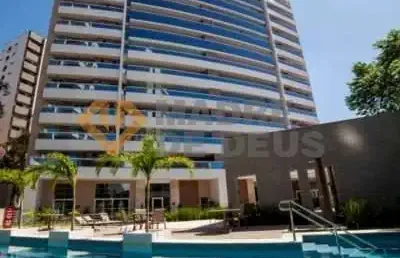 Prédio à venda na rua carolina sucupira, 821, aldeota, fortaleza