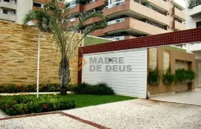 Prédio à venda na avenida rui barbosa, 700, meireles, fortaleza