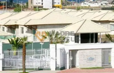 Prédio à venda na rua pintor antônio bandeira, 2, papicu, fortaleza
