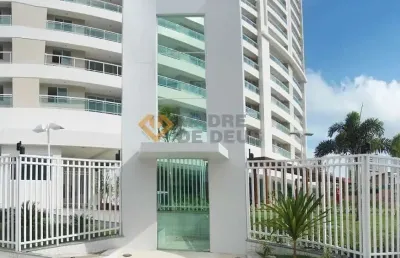 Prédio à venda na rua eduardo salgado, 449, aldeota, fortaleza