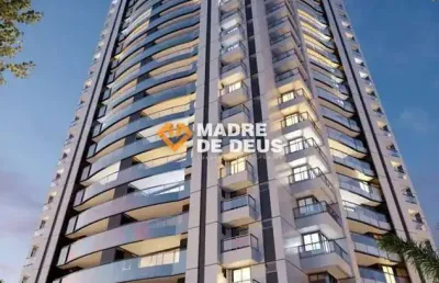 Prédio à venda na rua vilebaldo aguiar, 2225, cocó, fortaleza