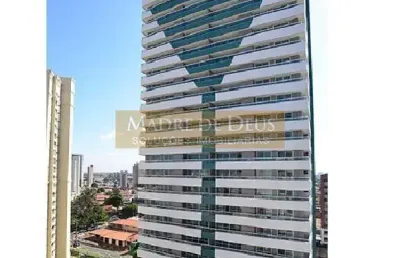 Prédio à venda na rua monsenhor otávio de castro, 863, fátima, fortaleza