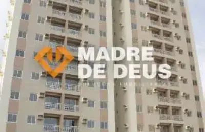 Prédio à venda na rua amâncio pereira, 55, passaré, fortaleza
