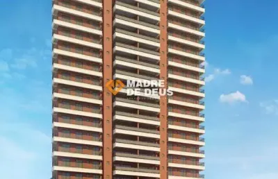 Prédio à venda na rua canuto de aguiar, 131, meireles, fortaleza