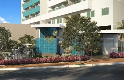 Prédio à venda na engenheiro luíz vieira, 800, dunas, fortaleza