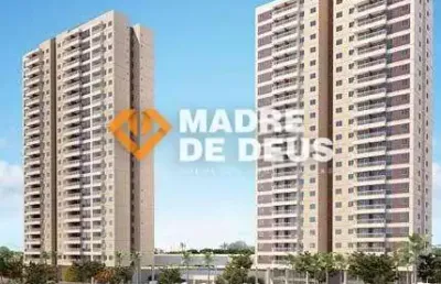 Prédio à venda na avenida doutor theberge, 2199, presidente kennedy, fortaleza