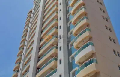 Prédio à venda na rua mariana furtado leite, 1060, engenheiro luciano cavalcante, fortaleza