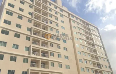 Prédio à venda na rua júlio braga, 630, joão xxiii, fortaleza