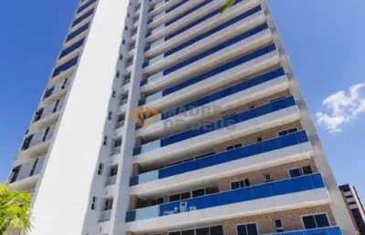 Prédio à venda na rua carolina sucupira, 389, aldeota, fortaleza