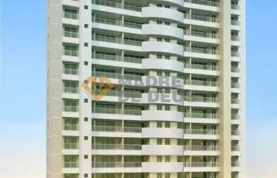 Prédio à venda na avenida ministro josé américo, 757, fátima, fortaleza
