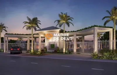 Prédio à venda na rua governador manoel de castro filho, 551, lagoa sapiranga (coité), fortaleza