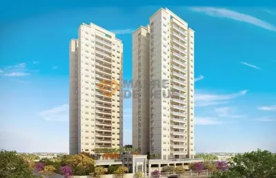 Prédio à venda na avenida dos expedicionários, 3361, fátima, fortaleza