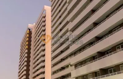 Prédio à venda na rua padre guerra, 2735, parquelândia, fortaleza