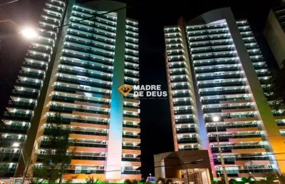 Prédio à venda na avenida coronel miguel dias, 1140, guararapes, fortaleza