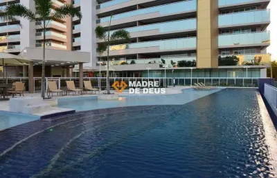 Prédio à venda na avenida coronel miguel dias, 1084, guararapes, fortaleza