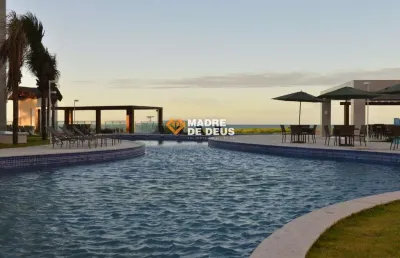 Prédio à venda na sem denominação, 100, aquiraz, fortaleza