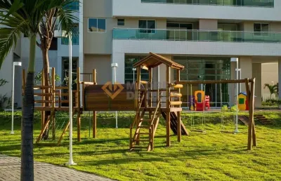 Prédio à venda na rua leão veloso, 667, cambeba, fortaleza