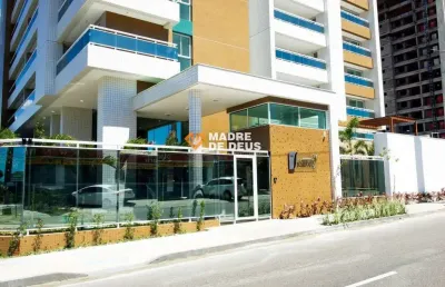Prédio à venda na rua mário mamede, 943, fátima, fortaleza