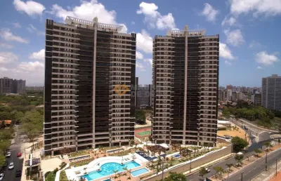 Prédio à venda na avenida coronel miguel dias, 1010, guararapes, fortaleza
