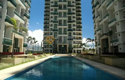 Prédio à venda na rua gontran giffoni, 100, guararapes, fortaleza