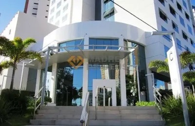 Prédio à venda na avenida desembargador moreira, 760, aldeota, fortaleza