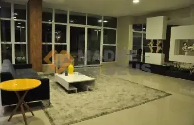 Apartamento com 3 quartos à venda na rua leonardo mota, 1515, aldeota, fortaleza por r$ 1.140.000