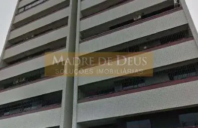 Apartamento com 2 quartos à venda na rua professor jacinto botelho, 120, patriolino ribeiro, fortaleza por r$ 690.000
