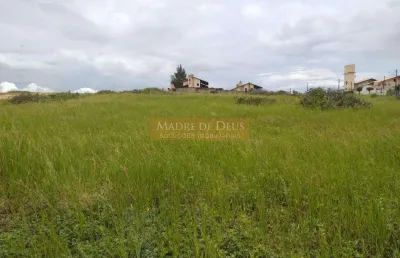 Terreno à venda na via local, 34, porto das dunas, aquiraz por r$ 1.900.000