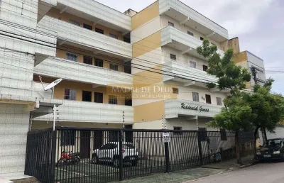 Prédio à venda na rua aluísio azevedo, 830, jóquei clube, fortaleza por r$ 4.150.000