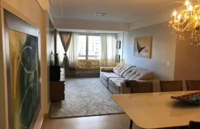 Apartamento com 2 quartos à venda na rua antonele bezerra, 336, meireles, fortaleza por r$ 900.000