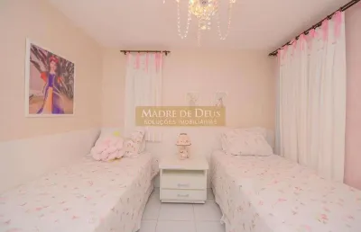Apartamento com 5 quartos à venda na avenida dos golfinhos, 191, porto das dunas, aquiraz por r$ 1.150.000