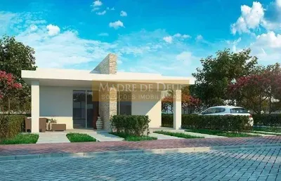 Terreno à venda na br-222, zona rural, são gonçalo do amarante por r$ 45.000