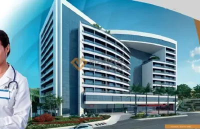 Sala comercial à venda na avenida pontes vieira, 2340, dionisio torres, fortaleza por r$ 920.719
