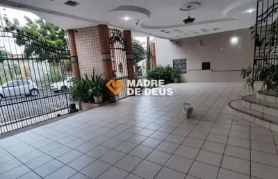Casa em condomínio fechado com 9 quartos para alugar na rua vinte e cinco de março, 224, centro, fortaleza por r$ 14.000