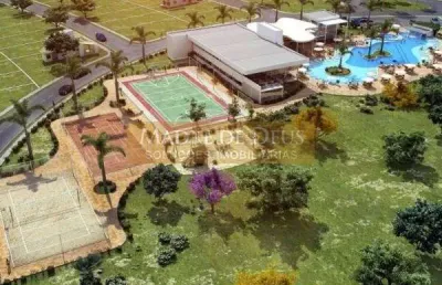 Terreno à venda na br-116, 19, antônio miguel, itaitinga por r$ 54.125