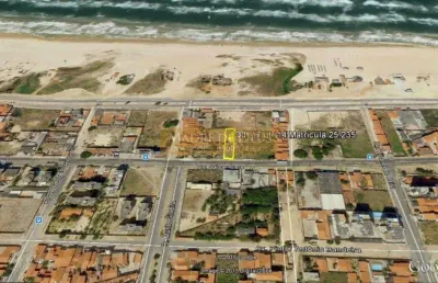 Terreno à venda na rua césar cals, 684, antônio diogo, fortaleza por r$ 2.640.000