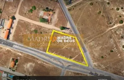 Terreno à venda na doutor aldir mentor, 1, dunas, fortaleza por r$ 35.785.000